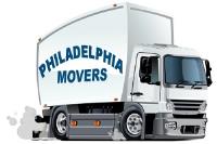 Philadelphia Movers image 1